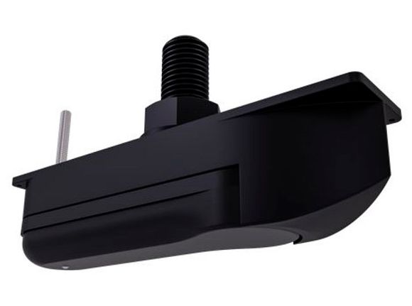 HV-300 Ducer plast 6M