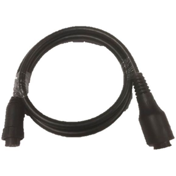 HyperVision Cabel 4M