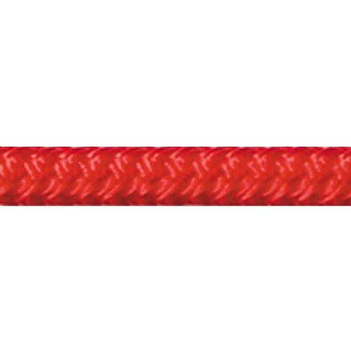 Fall Orion 500 3mm pink/black