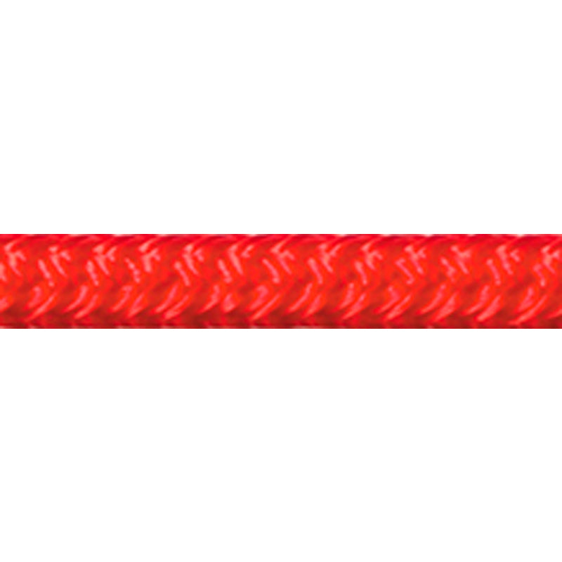 Fall Orion 500 2mm neon green/black