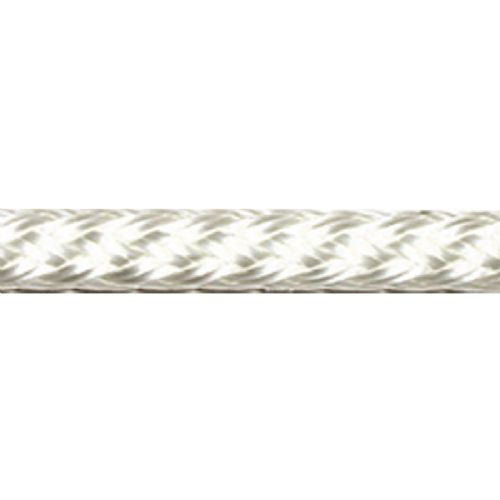 Fall Standard Orion 8mm white