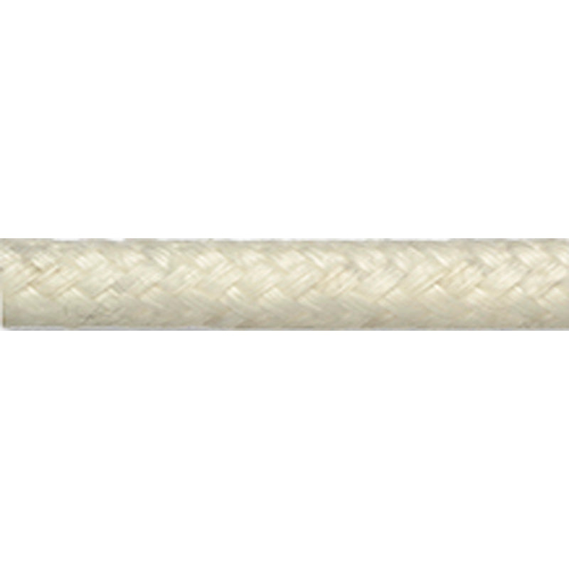 Neptun 500 Lap white 12 mm 150 m 0673