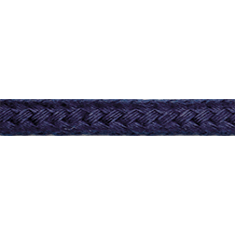 Neptun 500 Polyester
