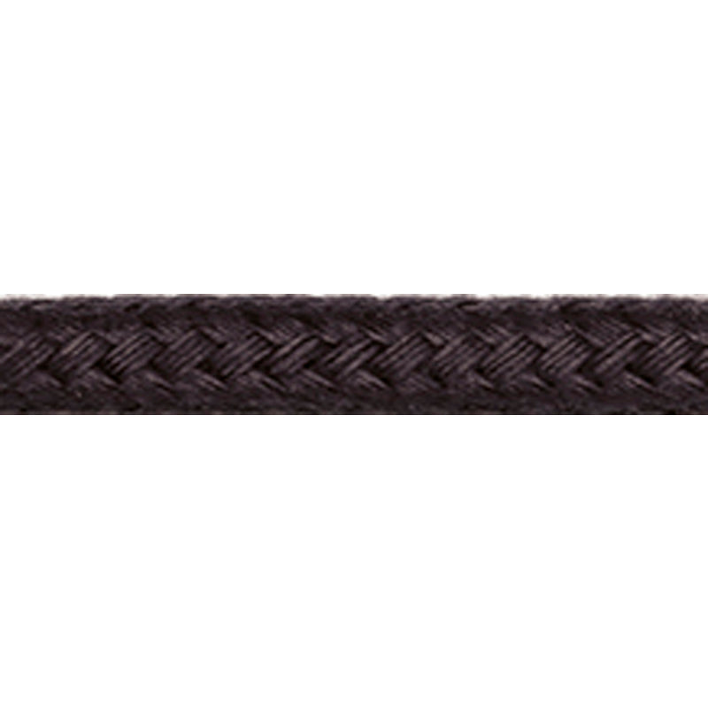 Neptun 500 Polyester