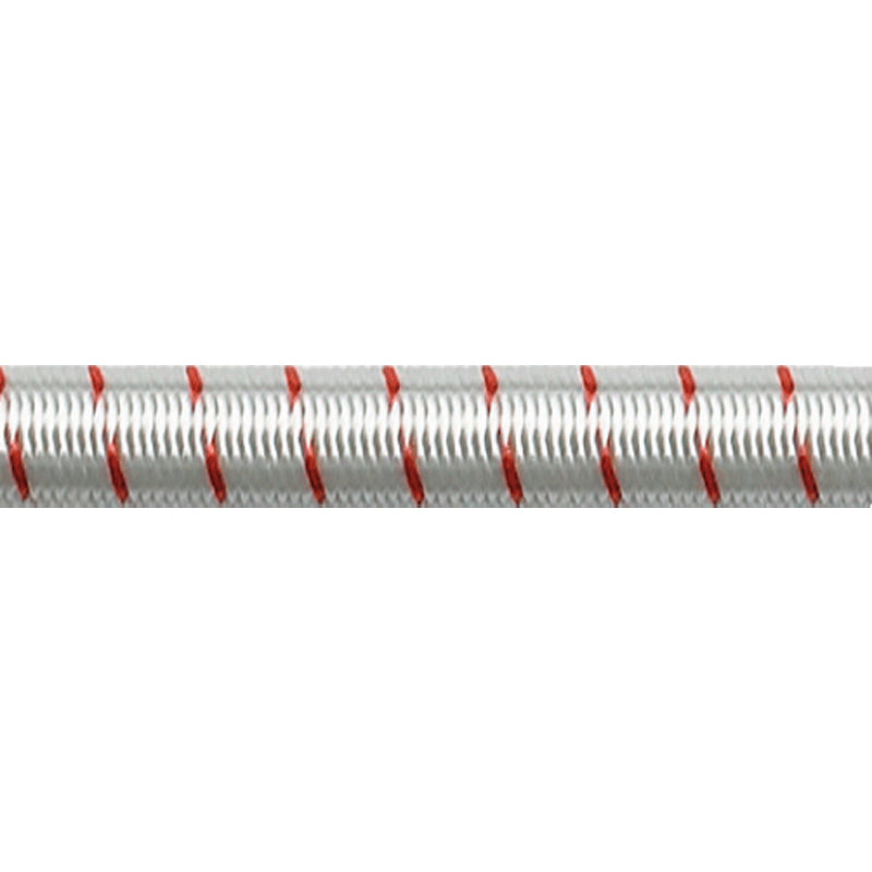 Shock Cord Elastikline