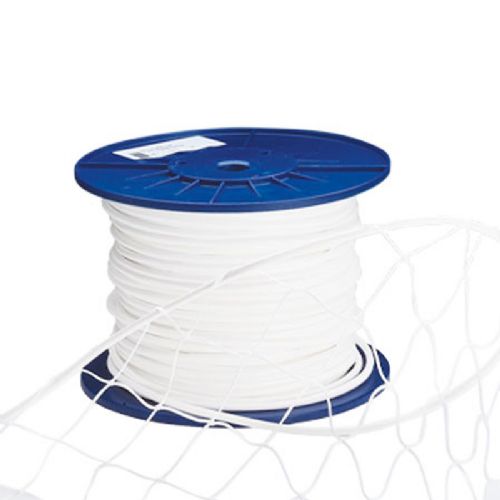 Robline Søgelændernet