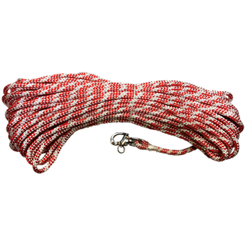 3S Sirius 300 XG Polyester Færdigt Fald m/skødekrog