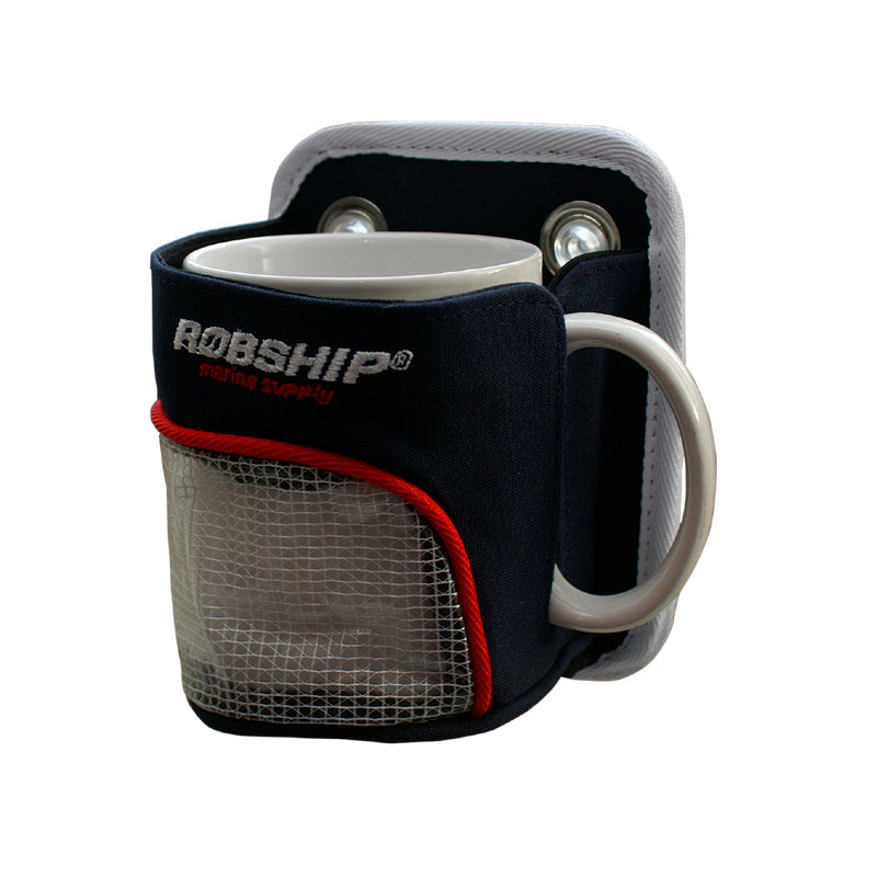 Kopholder RMS 70889080