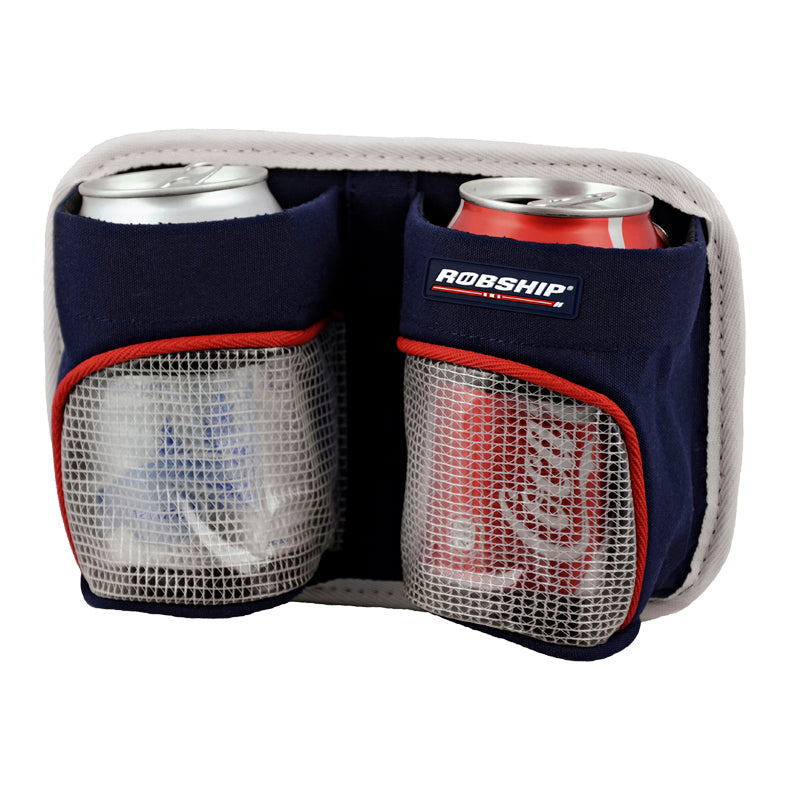 Dosenhalter RMS 70889100