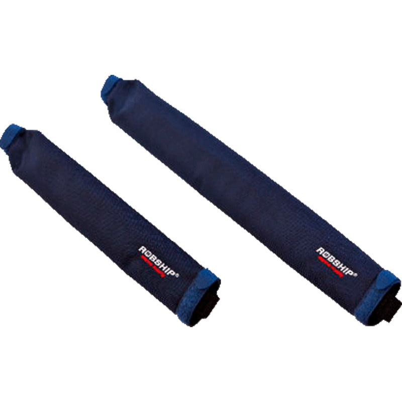 Vantskruebeskytter stof (Robship)