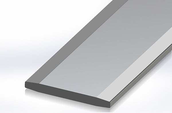 Bainbridge Batten Contract 30mmx3.1mm 30mtr.