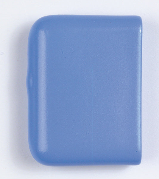 Bainbridge Endcaps Untapered Batten