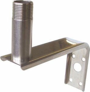 BANTEN TV antennefæste