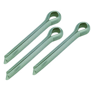 Splitter RF A4 2,5x16 mm - 10 stk.