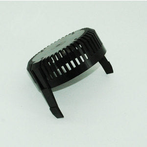 Johnson Bundsi L4000