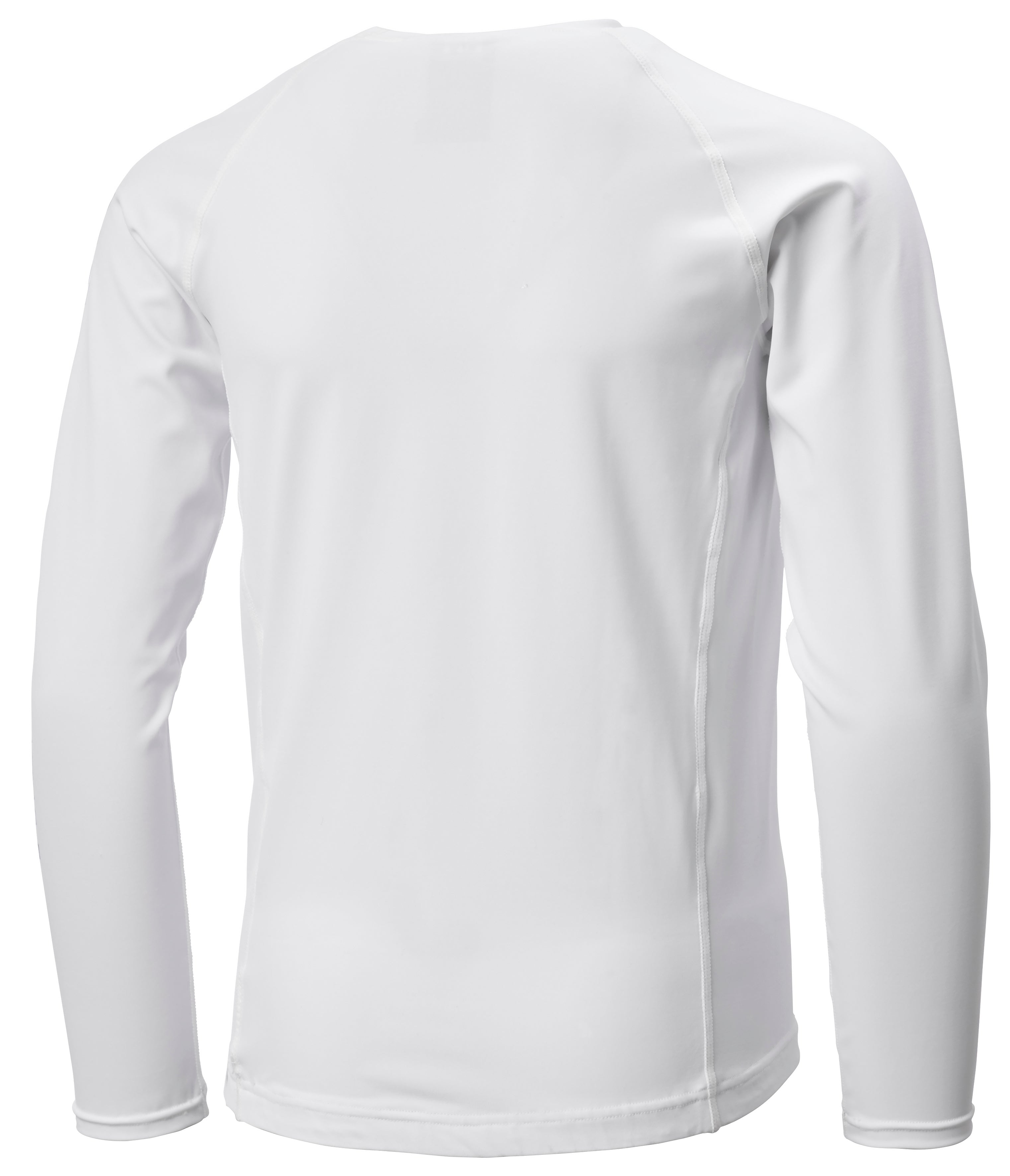 Junior UV-trøje til vandaktiviteter