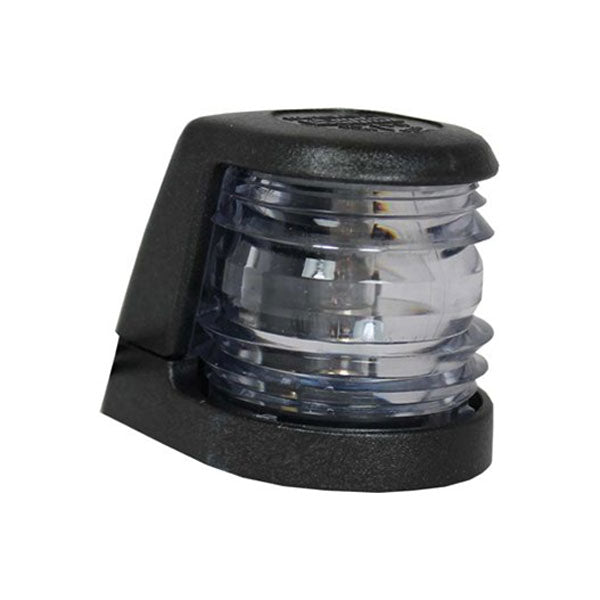 Aquasignal 20 top Sort 12V