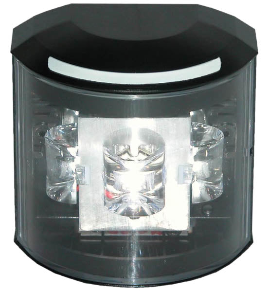 Aquasignal 43 top Sort 12/24V