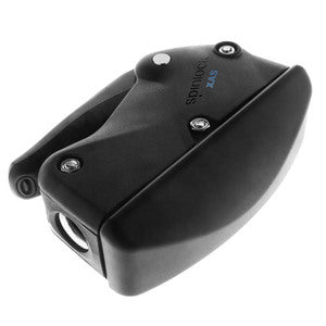 Spinlock XAS sidemonteret bagbord/styrbord