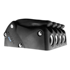 Spinlock XAS aflaster 6-12 mm line