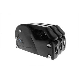 Spinlock XTS aflaster