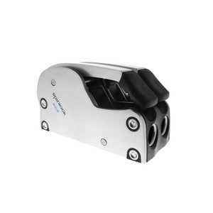 Spinlock XCS aflaster 8-14 mm line