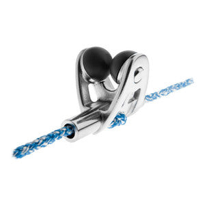 Spinlock Sejlføder til forsejl