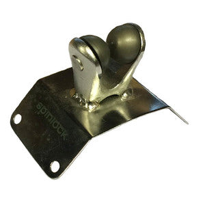 Spinlock RF/M Sejlføder til storsejl / påskruning