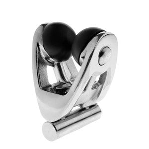 Spinlock RF/MA Sejlføder hulkehl til storsejl