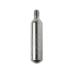 Spinlock Co2 Cylinder / Patron