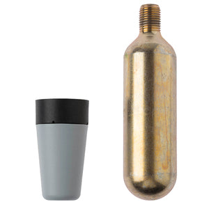 Spinlock Servicekit Pro Sensor