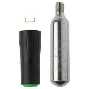 Spinlock Servicekit Pro Sensor