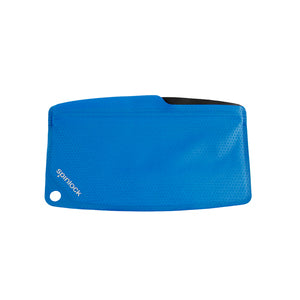 Spinlock Taske vandtæt