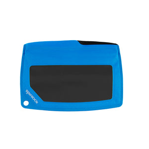 Spinlock Taske vandtæt