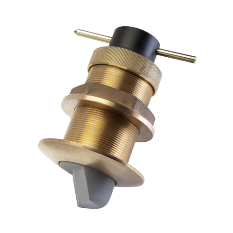 Echopilot FLS-3D Forward looking SONAR