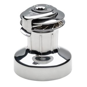 Andersen Spil nr. 40ST Full SS