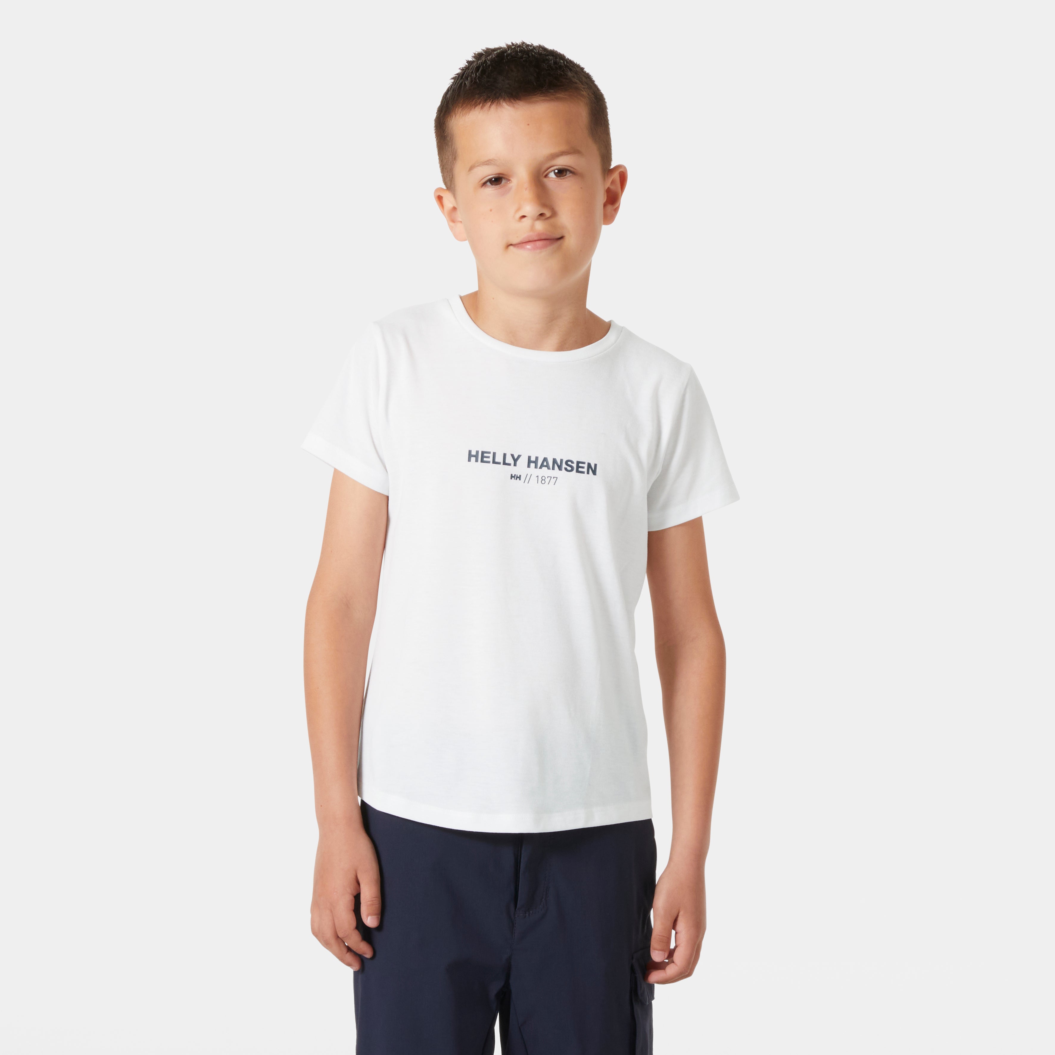Junior Allure T-Shirt