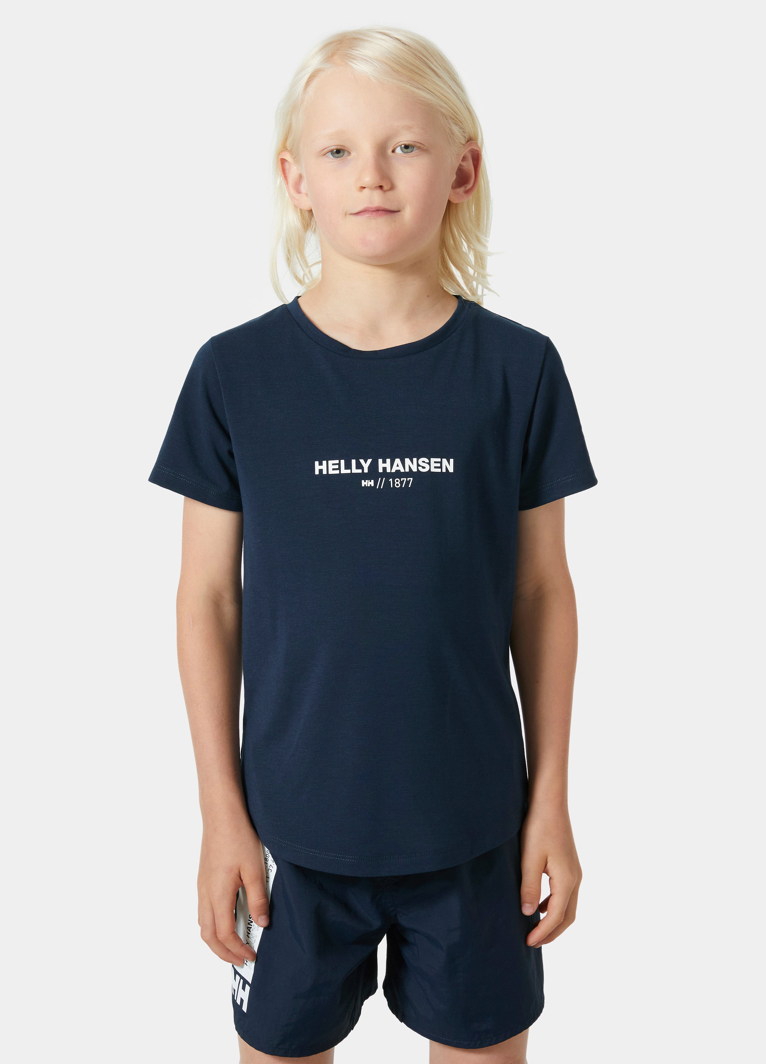 Junior Allure T-Shirt