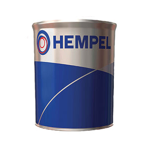 Hempel Bravo II 76160 5L