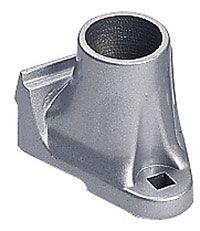 Scepterfod A. alu. 90 gr.