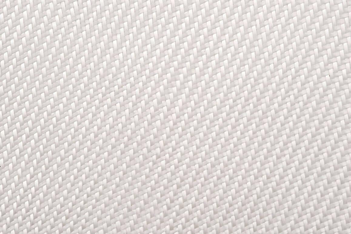 EWT 300 gr twill br. 1000 mm