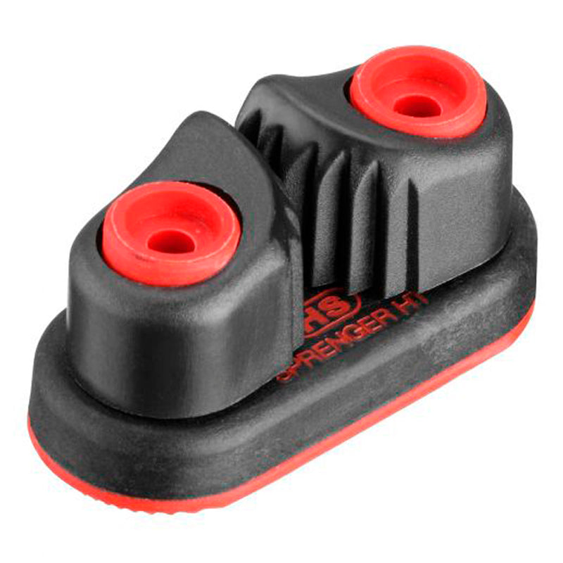 Frølår HT u/bøjle