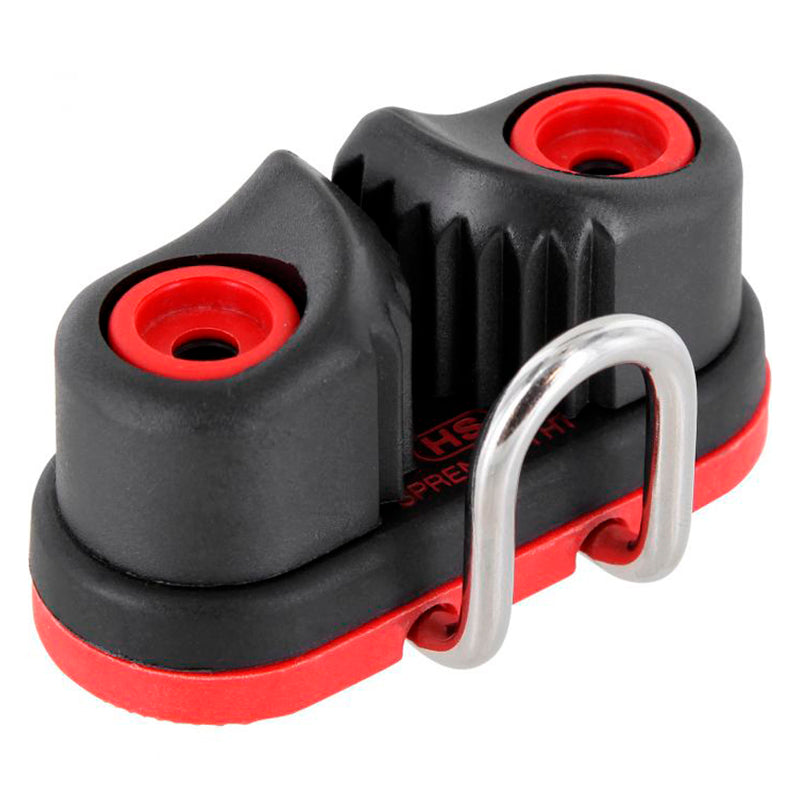 Frølår HT m/rustfri bøjle