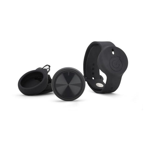 OLAS N2K Guardian Wireless dead man switch and alarm system