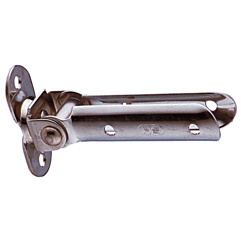 Ruderverlängerungshalterung ø16mm