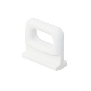 Segelschlitten HA458 L.30mm 5-tlg.