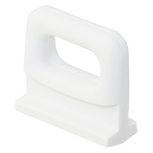 Segelschlitten HA558 L.25mm 5-tlg