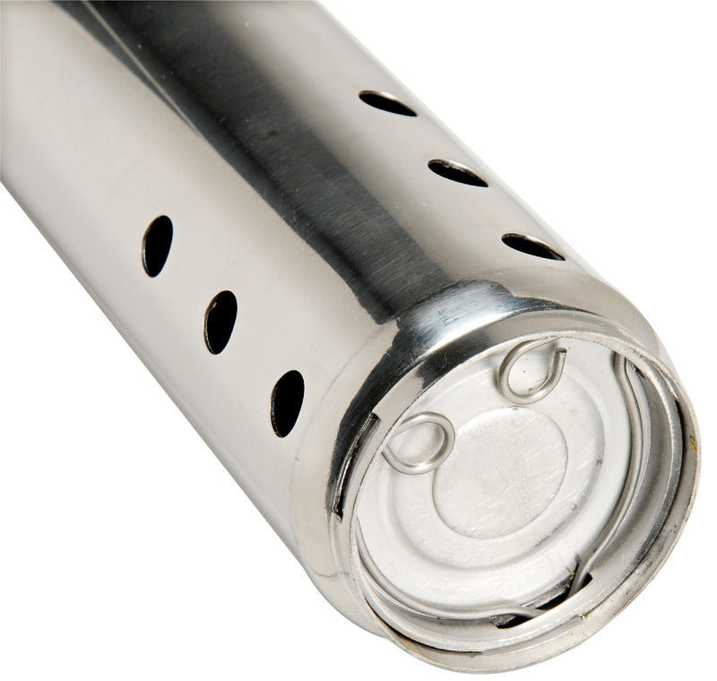 Water vertical level sensor 10-180 ohm