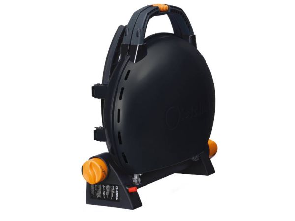 O-Grill500M