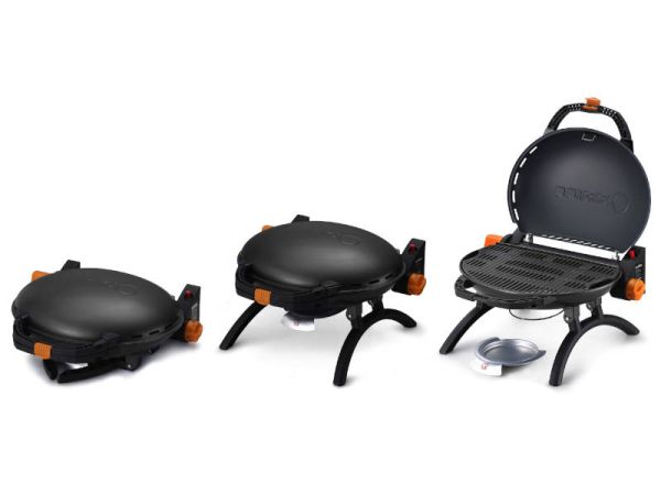 O-Grill500M